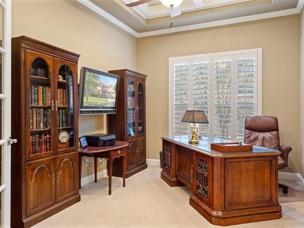 7135  Maumee Valley Court , Frisco Texas 75036