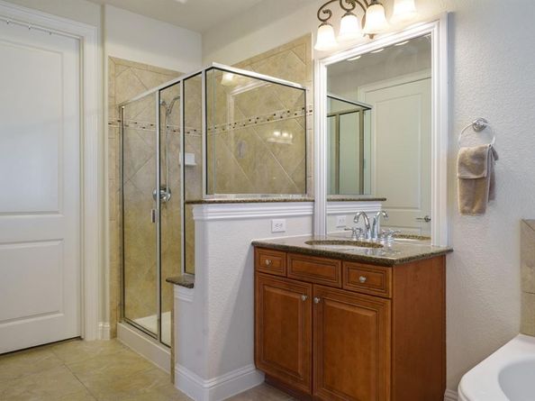 7135  Maumee Valley Court , Frisco Texas 75036