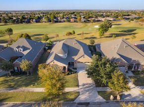 7135  Maumee Valley Court , Frisco Texas 75036