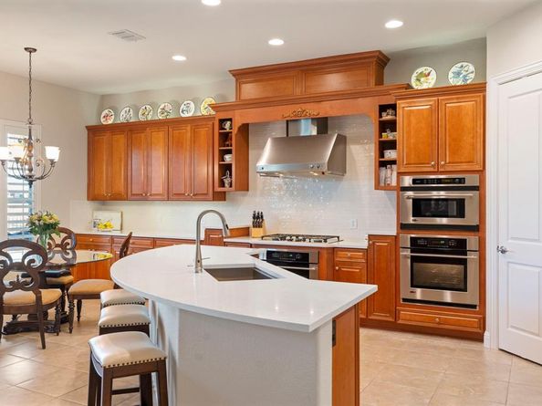 7135  Maumee Valley Court , Frisco Texas 75036