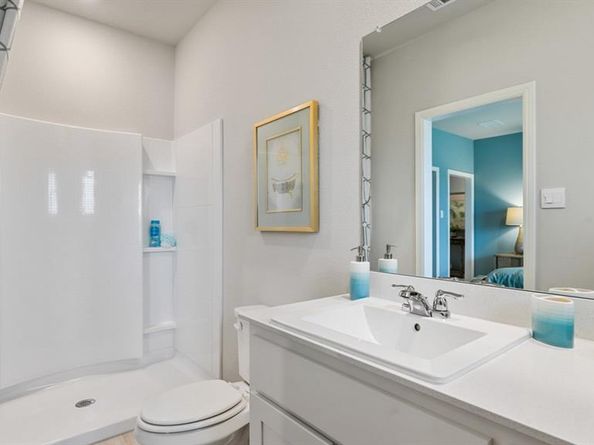 3025  MAPLE ORCHARD Lane , Fort Worth Texas 76140