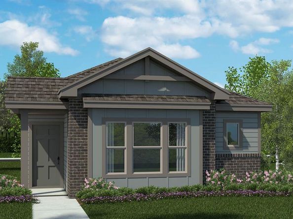 3025  MAPLE ORCHARD Lane , Fort Worth Texas 76140