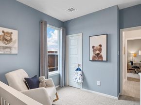 3025  MAPLE ORCHARD Lane , Fort Worth Texas 76140