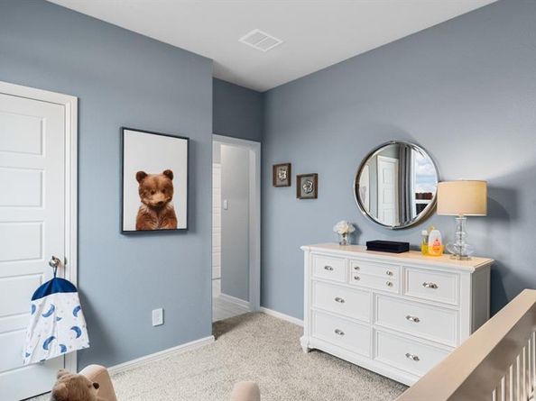 3025  MAPLE ORCHARD Lane , Fort Worth Texas 76140