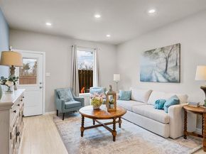 3025  MAPLE ORCHARD Lane , Fort Worth Texas 76140