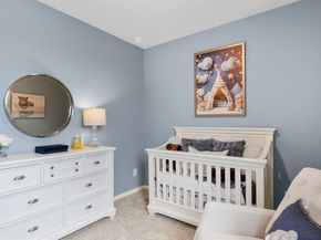 3025  MAPLE ORCHARD Lane , Fort Worth Texas 76140