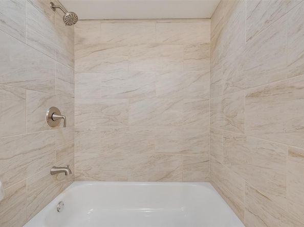 3602  Lamesa Drive , Garland Texas 75041