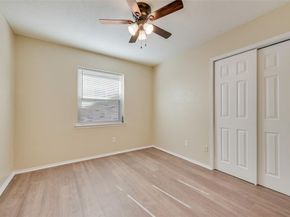 3602  Lamesa Drive , Garland Texas 75041