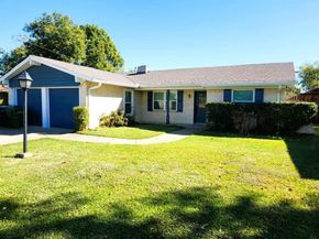 3602  Lamesa Drive , Garland Texas 75041