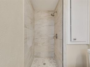 3602  Lamesa Drive , Garland Texas 75041