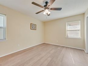 3602  Lamesa Drive , Garland Texas 75041