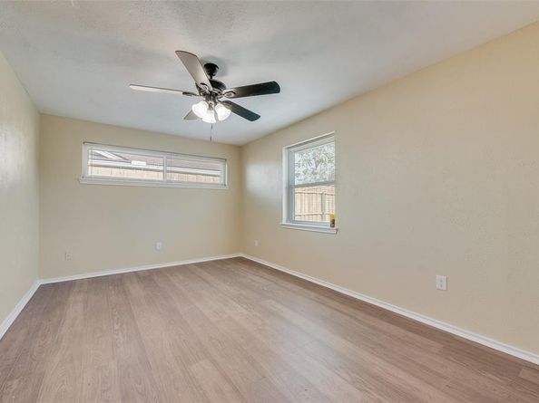 3602  Lamesa Drive , Garland Texas 75041