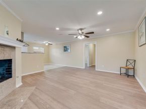 3602  Lamesa Drive , Garland Texas 75041