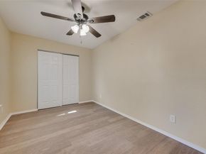 3602  Lamesa Drive , Garland Texas 75041