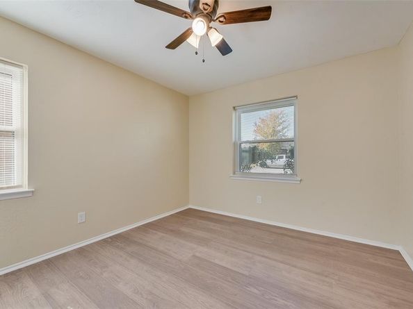 3602  Lamesa Drive , Garland Texas 75041