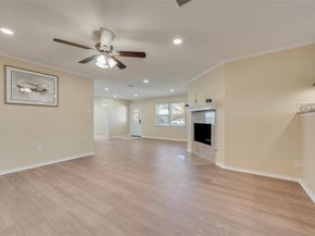 3602  Lamesa Drive , Garland Texas 75041