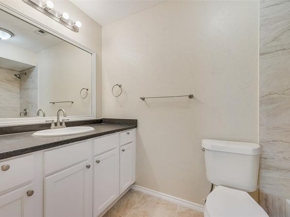 3602  Lamesa Drive , Garland Texas 75041