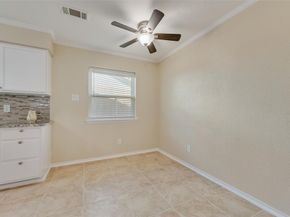 3602  Lamesa Drive , Garland Texas 75041