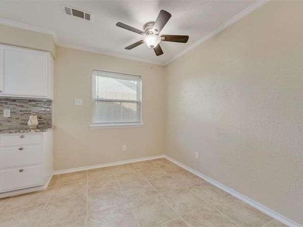 3602  Lamesa Drive , Garland Texas 75041