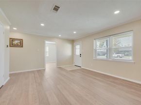 3602  Lamesa Drive , Garland Texas 75041