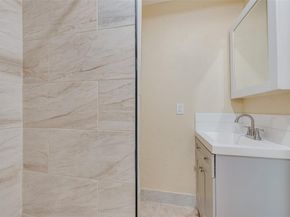 3602  Lamesa Drive , Garland Texas 75041