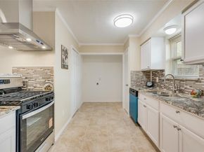 3602  Lamesa Drive , Garland Texas 75041