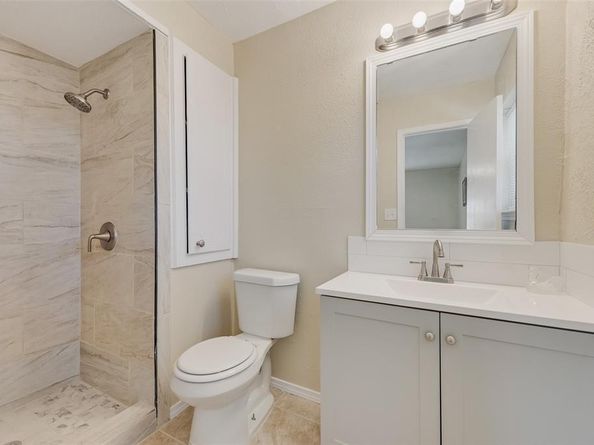 3602  Lamesa Drive , Garland Texas 75041