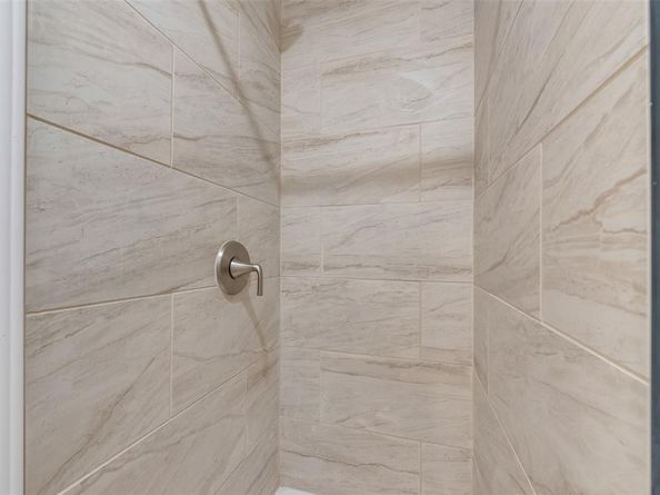 3602  Lamesa Drive , Garland Texas 75041