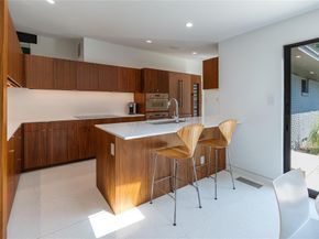 10219  Rosser Road , Dallas Texas 75229