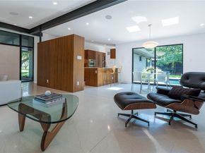 10219  Rosser Road , Dallas Texas 75229