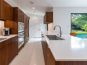 10219  Rosser Road , Dallas Texas 75229