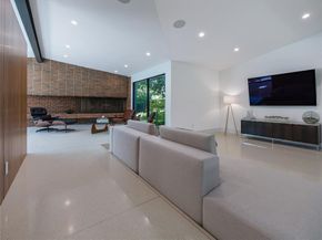 10219  Rosser Road , Dallas Texas 75229