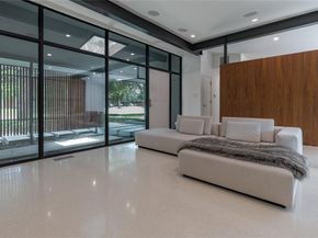 10219  Rosser Road , Dallas Texas 75229