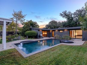 10219  Rosser Road , Dallas Texas 75229