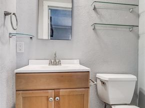 4814  Gurley Avenue , Dallas Texas 75223