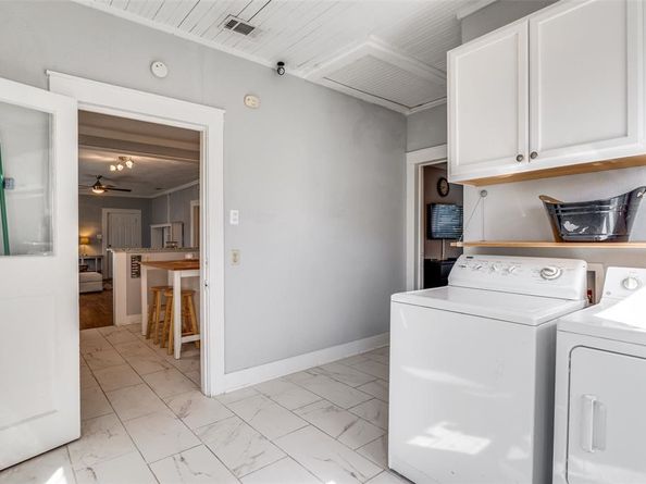 4814  Gurley Avenue , Dallas Texas 75223