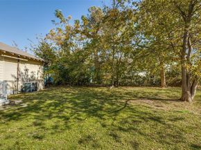 4814  Gurley Avenue , Dallas Texas 75223