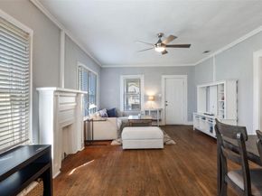 4814  Gurley Avenue , Dallas Texas 75223