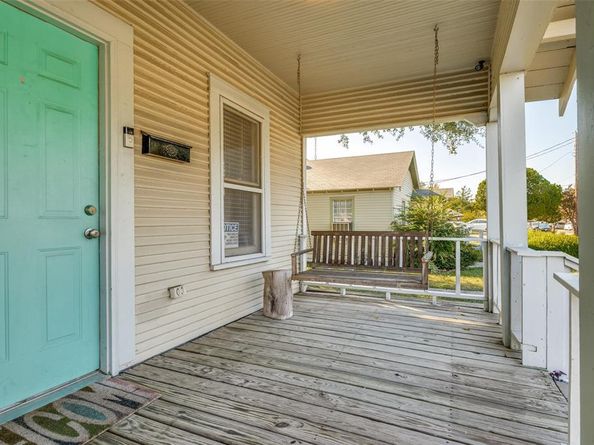 4814  Gurley Avenue , Dallas Texas 75223