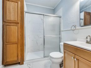 4814  Gurley Avenue , Dallas Texas 75223