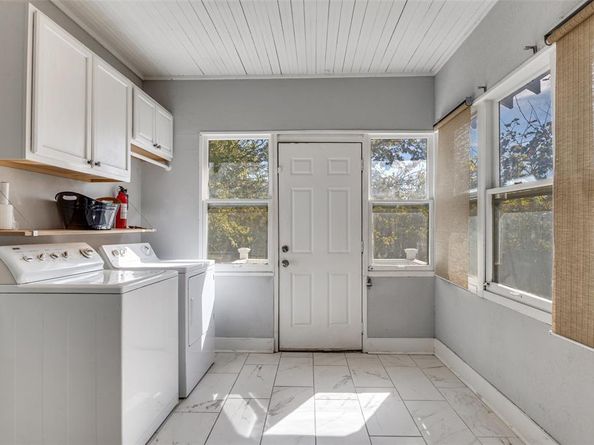 4814  Gurley Avenue , Dallas Texas 75223