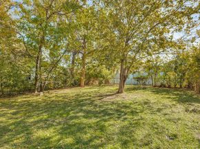 4814  Gurley Avenue , Dallas Texas 75223