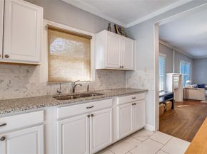 4814  Gurley Avenue , Dallas Texas 75223