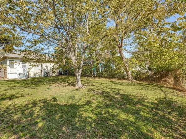 4814  Gurley Avenue , Dallas Texas 75223