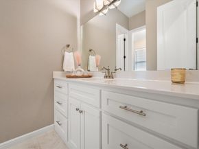 212  Rock Tree Court , Mansfield Texas 76063