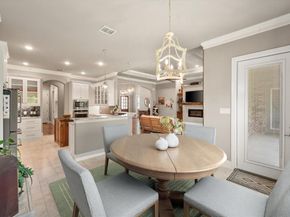 212  Rock Tree Court , Mansfield Texas 76063