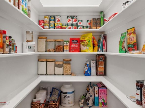 212  Rock Tree Court , Mansfield Texas 76063