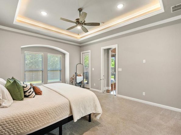 212  Rock Tree Court , Mansfield Texas 76063