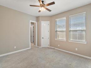 212  Rock Tree Court , Mansfield Texas 76063