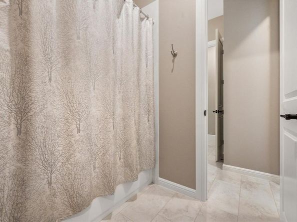 212  Rock Tree Court , Mansfield Texas 76063